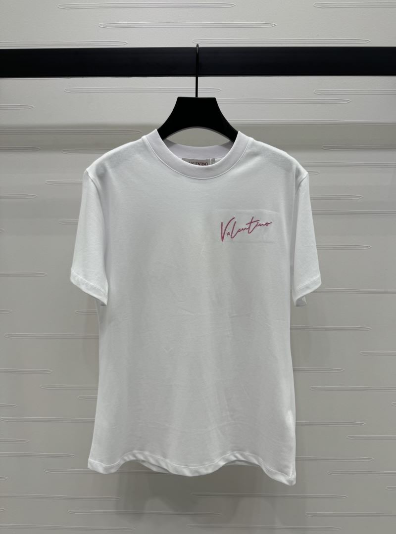 Valentino T-Shirts